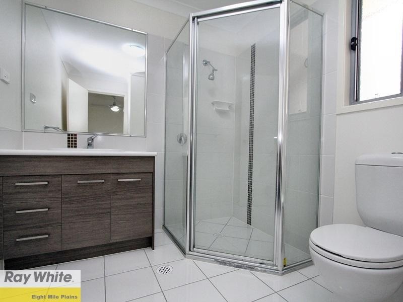 28/39 Gumtree Street, Runcorn QLD 4113