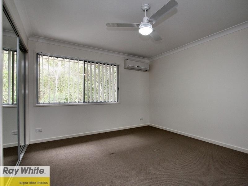 28/39 Gumtree Street, Runcorn QLD 4113