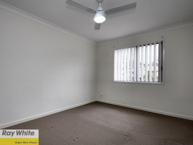 28/39 Gumtree Street, Runcorn QLD 4113