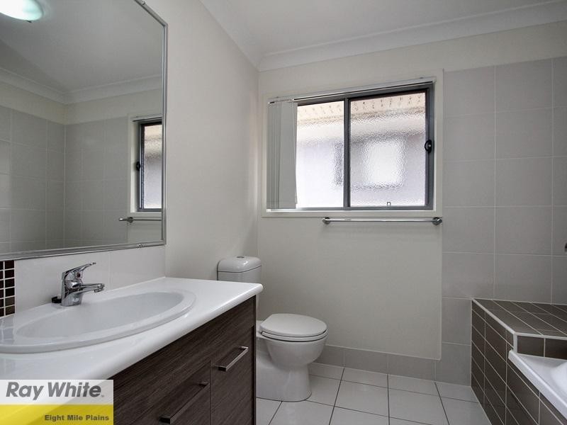 28/39 Gumtree Street, Runcorn QLD 4113