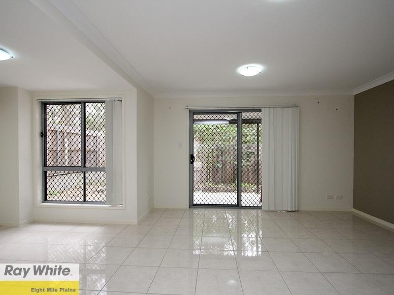 28/39 Gumtree Street, Runcorn QLD 4113