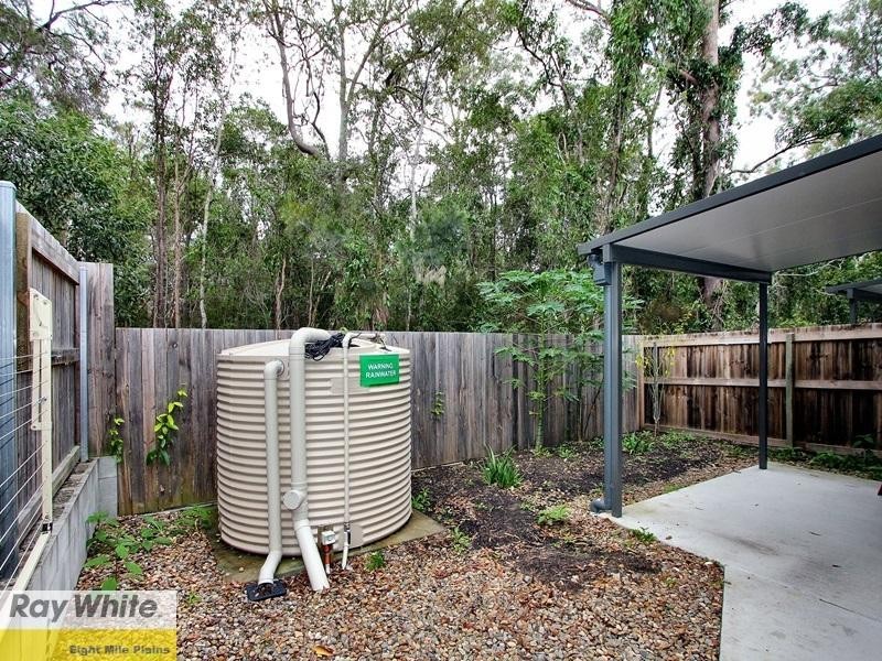 28/39 Gumtree Street, Runcorn QLD 4113