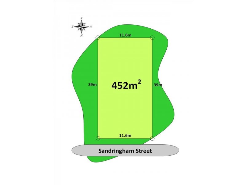 29a Sandringham Street, Mansfield QLD 4122