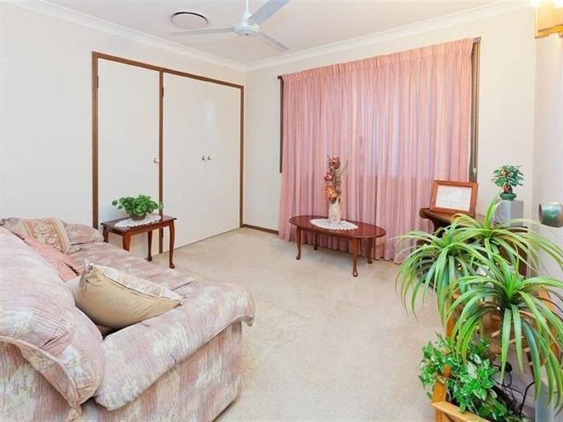 10 Bacchus Street, Robertson QLD 4109