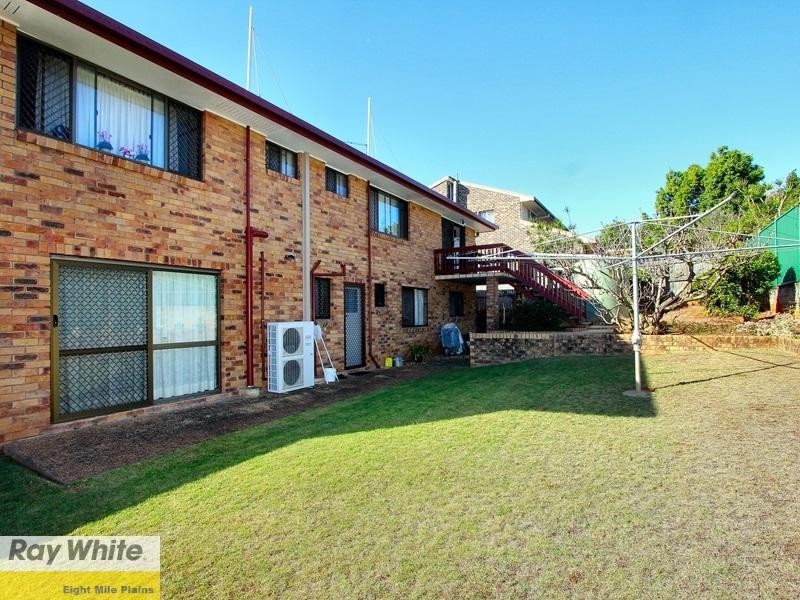 10 Bacchus Street, Robertson QLD 4109