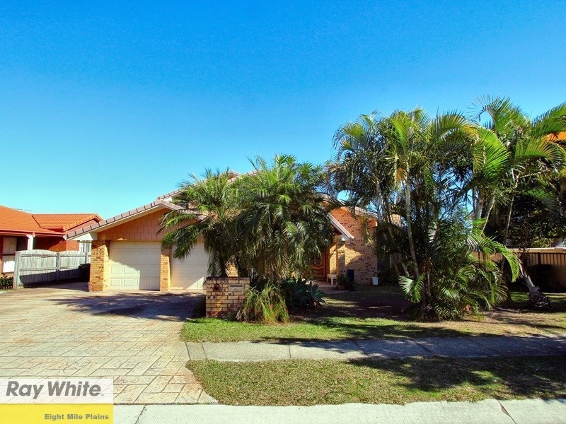 68 Borella Road, Sunnybank Hills QLD 4109