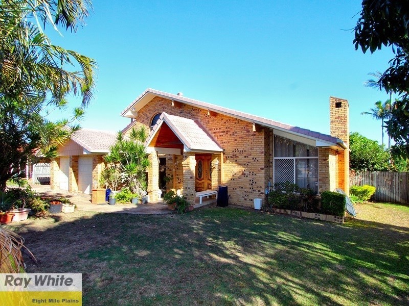 68 Borella Road, Sunnybank Hills QLD 4109