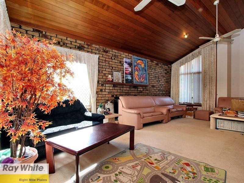 68 Borella Road, Sunnybank Hills QLD 4109