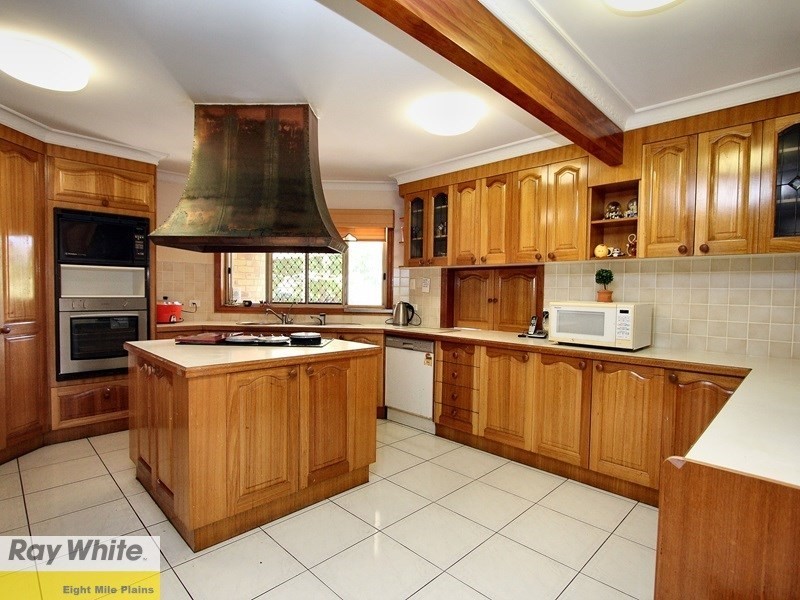 68 Borella Road, Sunnybank Hills QLD 4109