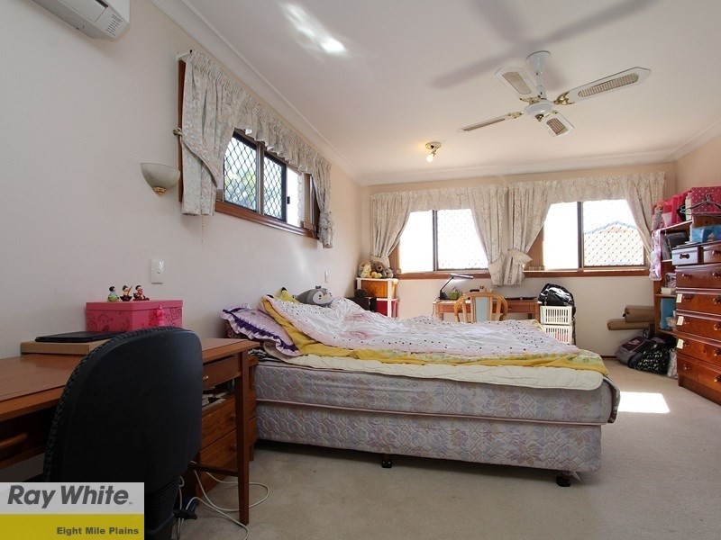 68 Borella Road, Sunnybank Hills QLD 4109