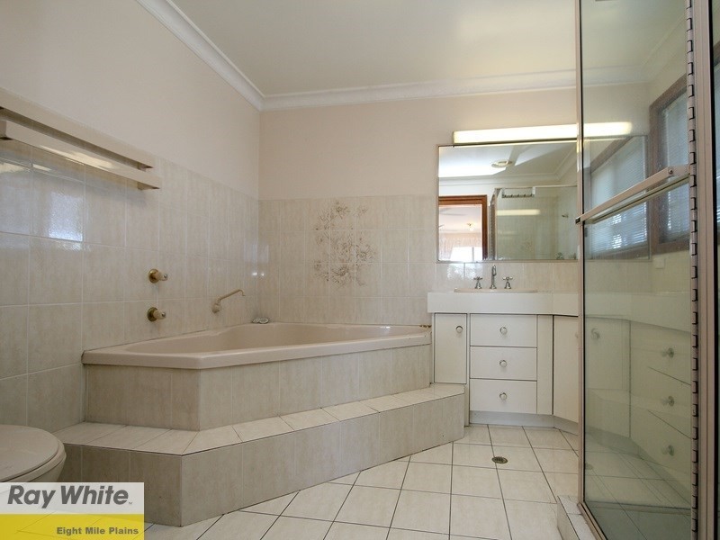 68 Borella Road, Sunnybank Hills QLD 4109