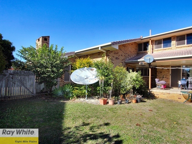 68 Borella Road, Sunnybank Hills QLD 4109