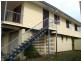 73 LIVERPOOL Street, Eight Mile Plains QLD 4113