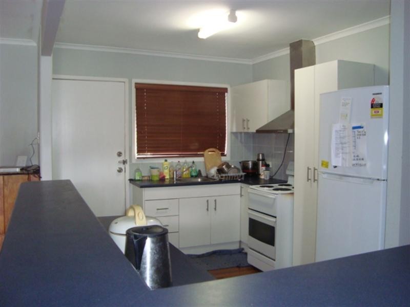 73 LIVERPOOL Street, Eight Mile Plains QLD 4113