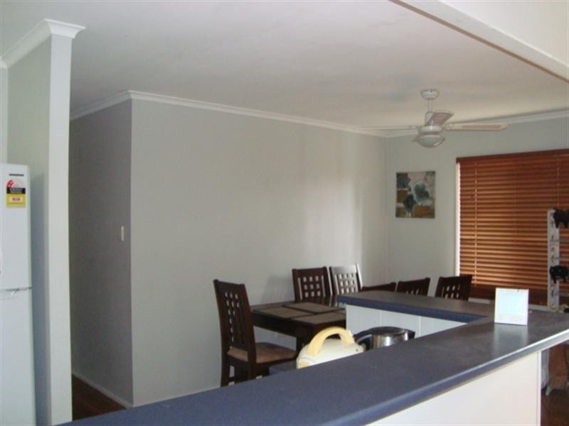 73 LIVERPOOL Street, Eight Mile Plains QLD 4113