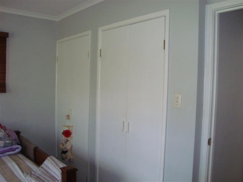 73 LIVERPOOL Street, Eight Mile Plains QLD 4113