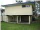 73 LIVERPOOL Street, Eight Mile Plains QLD 4113