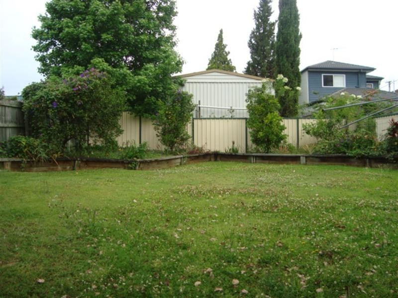 73 LIVERPOOL Street, Eight Mile Plains QLD 4113