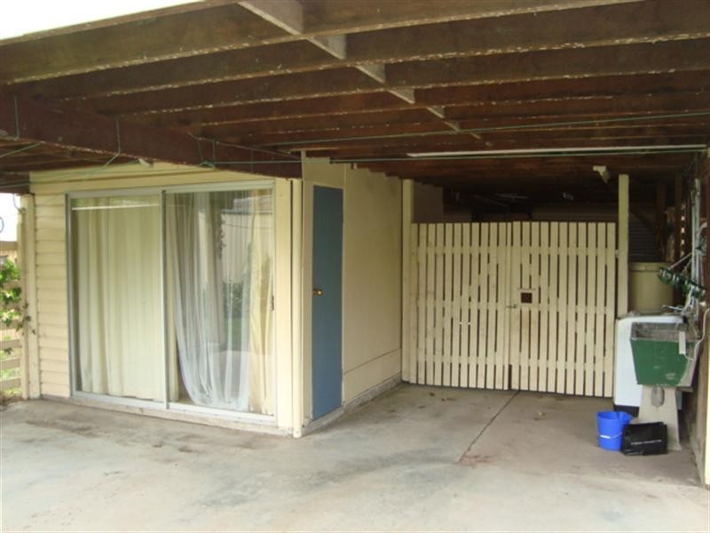 73 LIVERPOOL Street, Eight Mile Plains QLD 4113