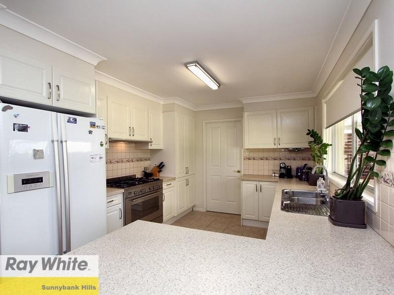 32 Macaranga Street, Algester QLD 4115