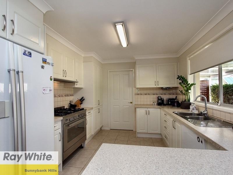 32 Macaranga Street, Algester QLD 4115