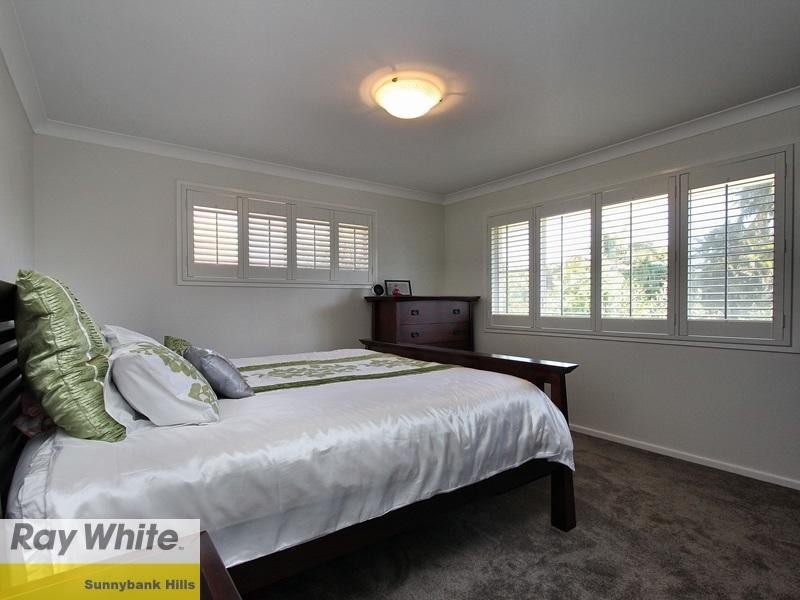 32 Macaranga Street, Algester QLD 4115