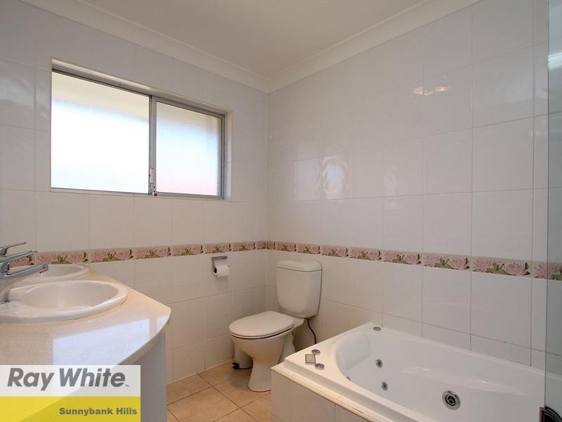 32 Macaranga Street, Algester QLD 4115