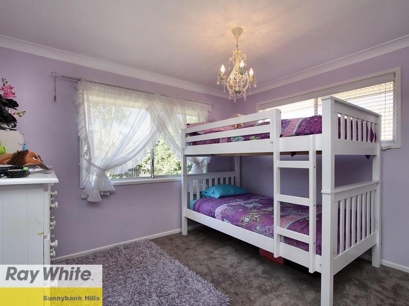 32 Macaranga Street, Algester QLD 4115