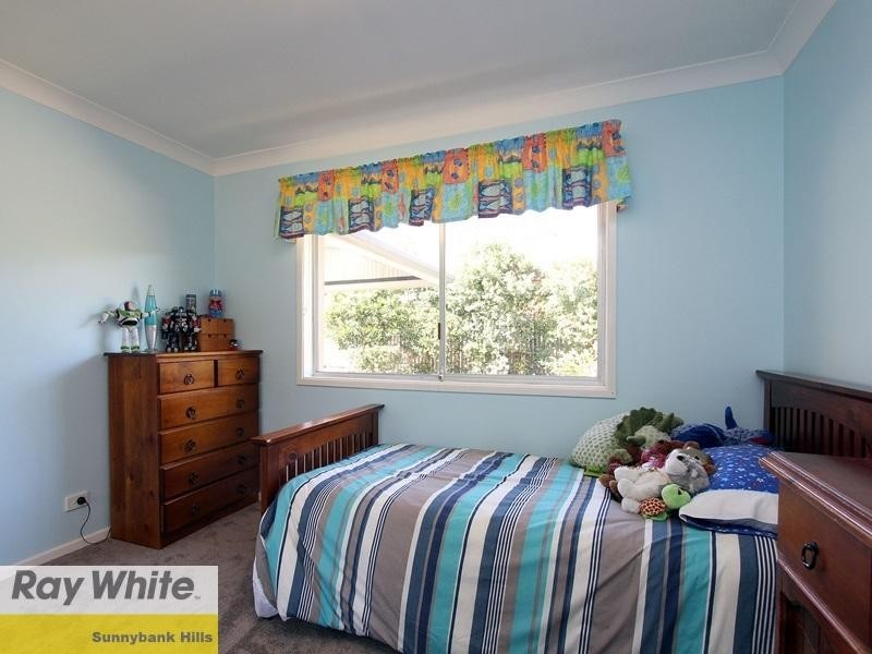 32 Macaranga Street, Algester QLD 4115