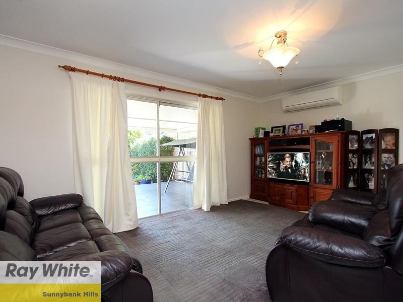 32 Macaranga Street, Algester QLD 4115