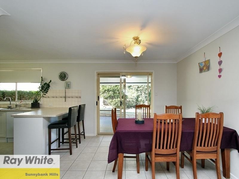 32 Macaranga Street, Algester QLD 4115