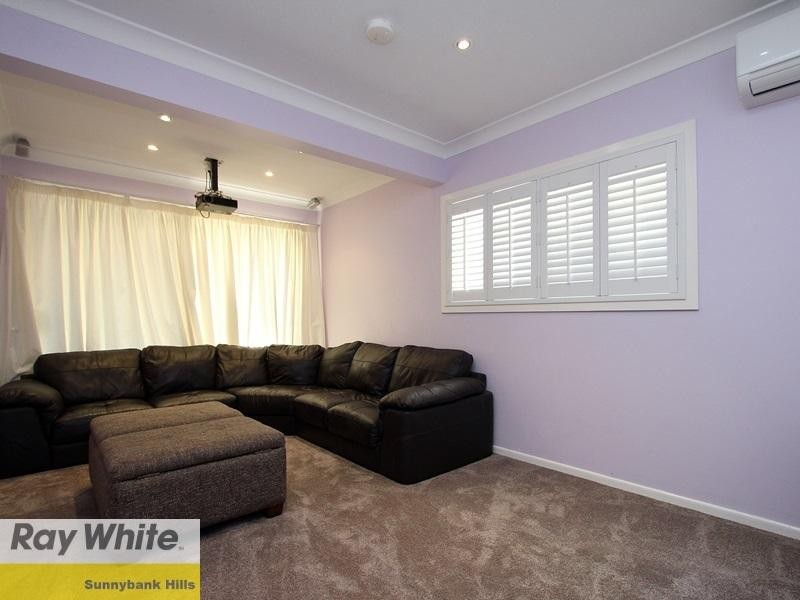 32 Macaranga Street, Algester QLD 4115