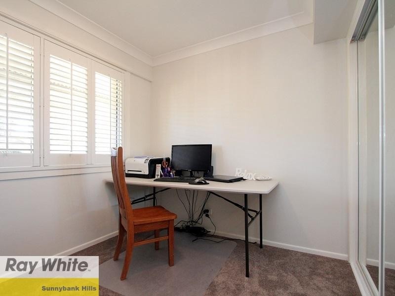 32 Macaranga Street, Algester QLD 4115