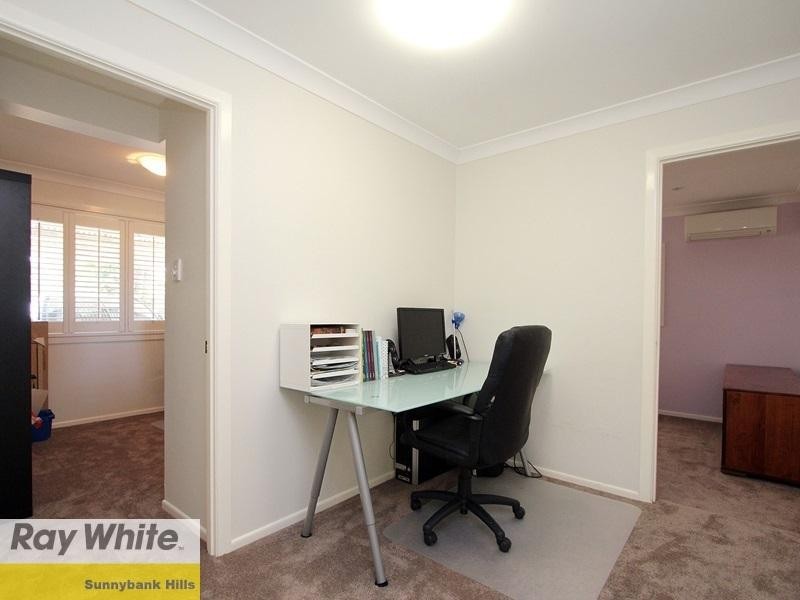 32 Macaranga Street, Algester QLD 4115