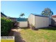 32 Macaranga Street, Algester QLD 4115