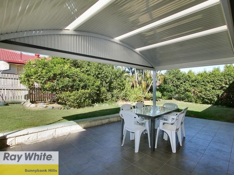 32 Macaranga Street, Algester QLD 4115