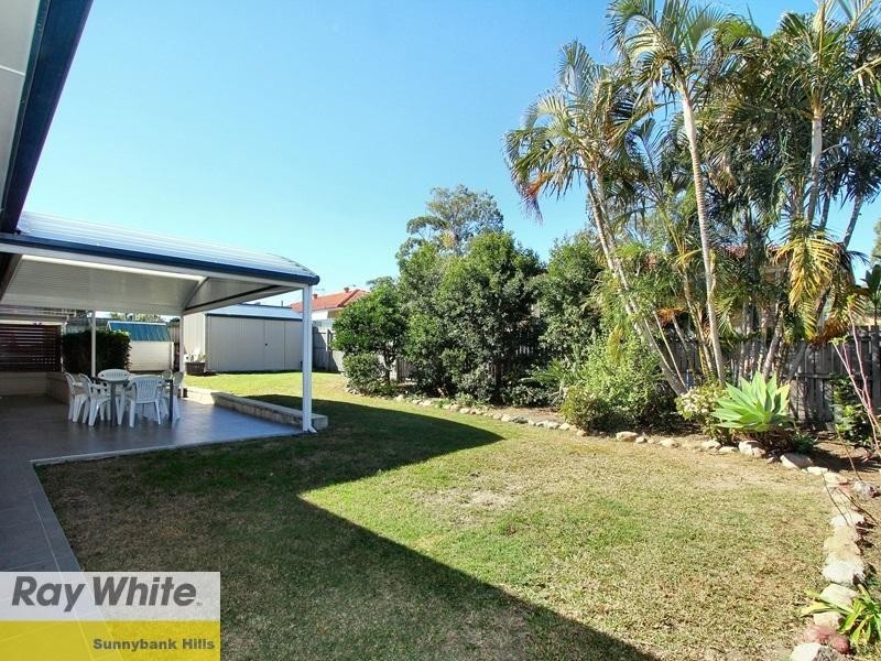 32 Macaranga Street, Algester QLD 4115