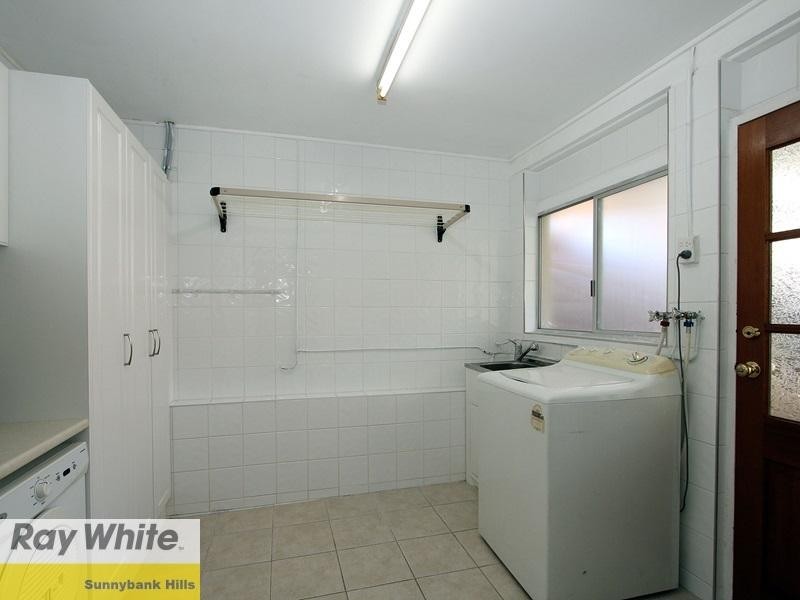 32 Macaranga Street, Algester QLD 4115