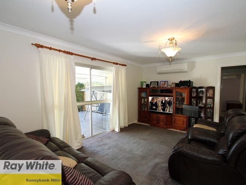 32 Macaranga Street, Algester QLD 4115