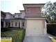 22/201 Persse Road, Runcorn QLD 4113