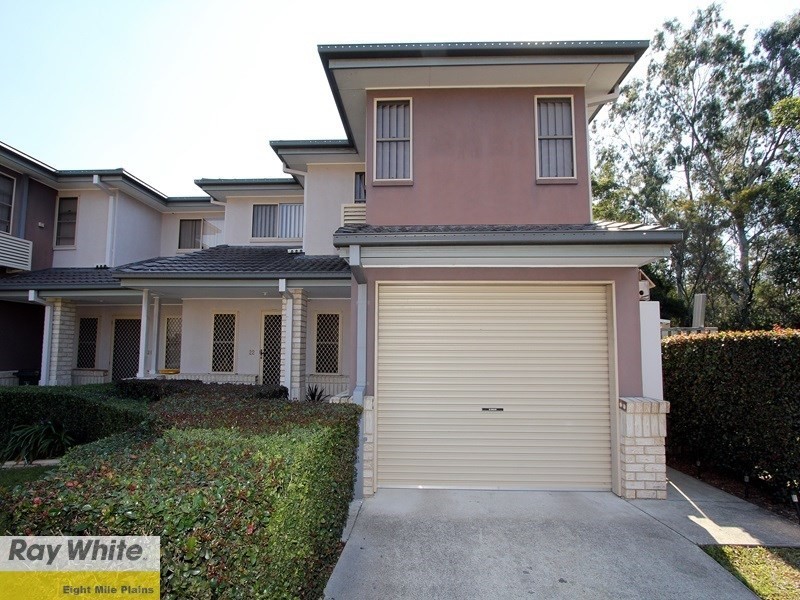 22/201 Persse Road, Runcorn QLD 4113