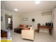 22/201 Persse Road, Runcorn QLD 4113