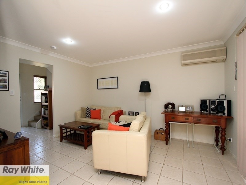 22/201 Persse Road, Runcorn QLD 4113