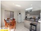 22/201 Persse Road, Runcorn QLD 4113