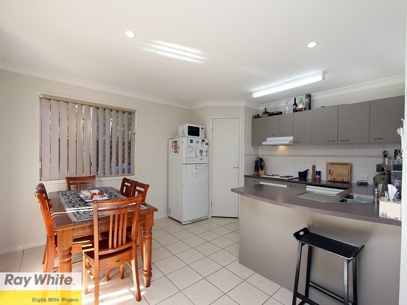 22/201 Persse Road, Runcorn QLD 4113
