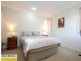 22/201 Persse Road, Runcorn QLD 4113