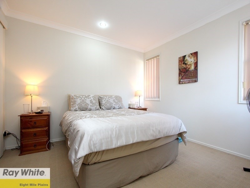 22/201 Persse Road, Runcorn QLD 4113