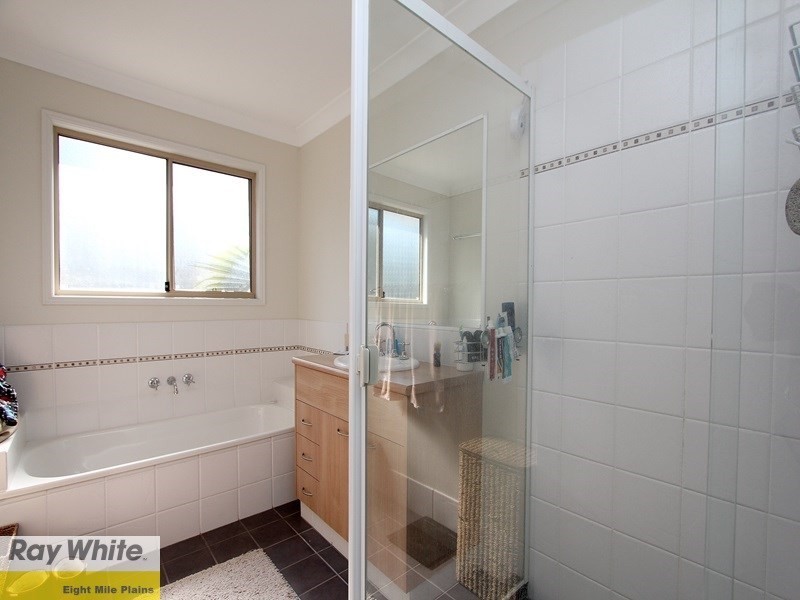 22/201 Persse Road, Runcorn QLD 4113