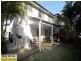 22/201 Persse Road, Runcorn QLD 4113