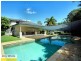 22/201 Persse Road, Runcorn QLD 4113